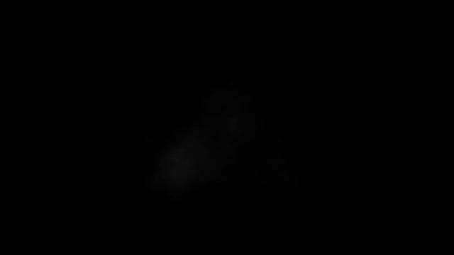 Футаж / Footage Muzzle Flash 16 смотреть онлайн
