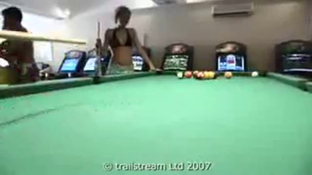 YouTube - Kontokali Bay Hotel, Corfu - www.astralholidays.bg.flv смотреть онлайн
