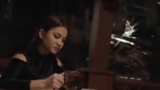 Романтика в автобусе смотреть онлайн