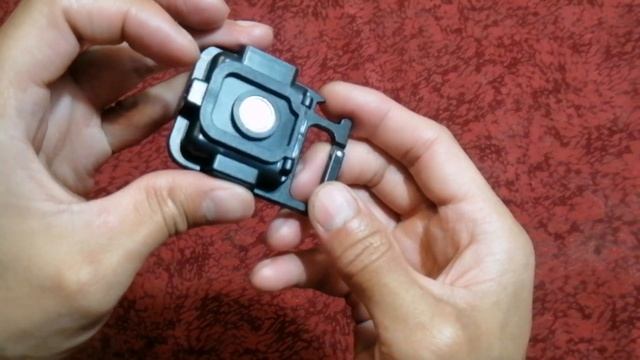 AliExpress! Фонарь PHMAX, многофункциональный, бликовый, COB, USB Type-C, перезаряжаемый смотреть онлайн