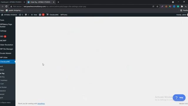 How To Make WooCommerce Checkout Like Shopify - Conversion Optimized, CheckoutWC WordPress Plugin смотреть онлайн