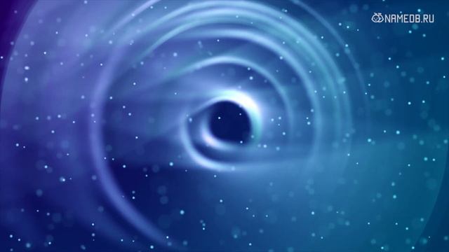 Знак Зодиака Близнецы - Гороскоп на Ноябрь 2020 смотреть онлайн