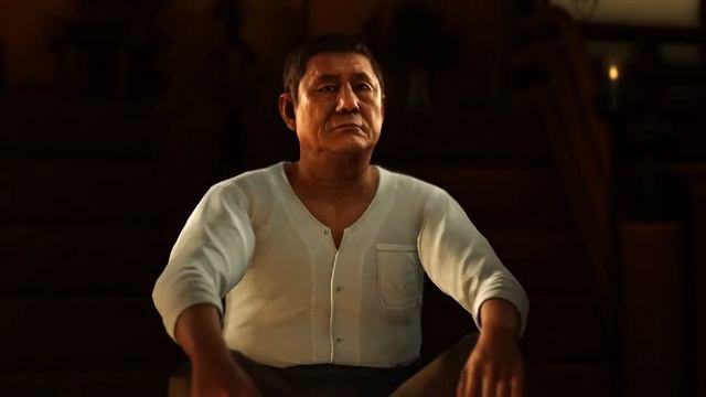 龍６ー⑧ смотреть онлайн