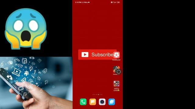 How to turn on quick ball settings||QUICK BALL смотреть онлайн