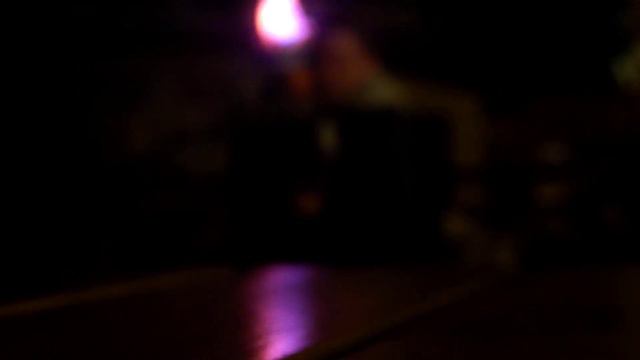 LOVE LIFE: Гитарный вечер у костра. Мы там были и мед пили... смотреть онлайн