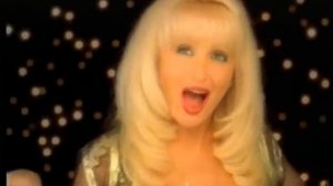 Сестры Зайцевы - От Нью Йорка до Москвы.avi