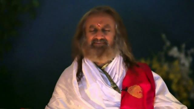 5 День Наваратри: Медитация на Сканда Мату- гордость и веру аспекта материнства (21 мин.) смотреть онлайн