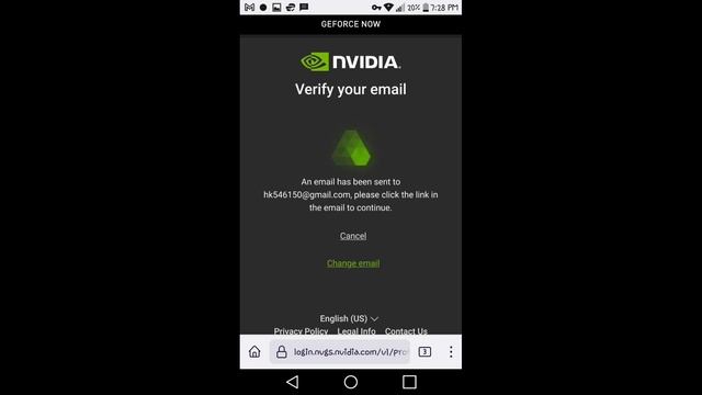 How To Create Nvidia GeForce Now Account Foe Free!! Get Nvidia GeForce Now Subscription For Free!! смотреть онлайн
