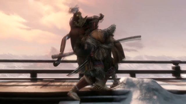 ТВОЙ ПУКАН НЕ СПРАВИТСЯ. САМЫЕ СЛОЖНЫЕ ИГРЫ НА ПК И PS4.