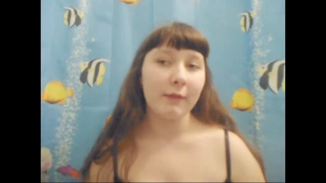 #Уход за ногтями. смотреть онлайн