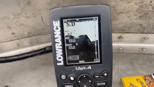 Лодка автобот мотор Jonson 9,9 скорость смотреть онлайн