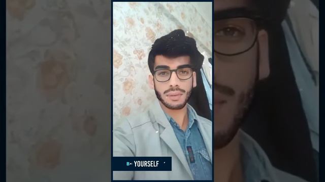 Саид Салам 2020 смотреть онлайн