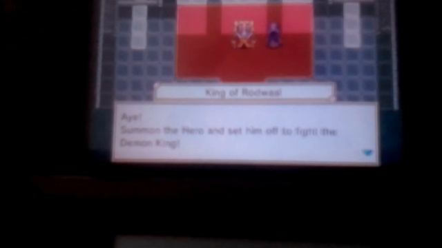 Crystareino: The Beginning смотреть онлайн