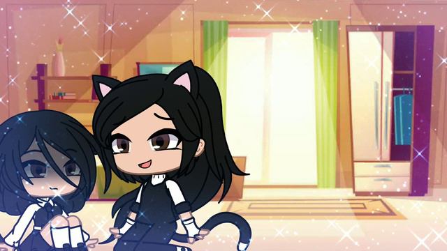 [Не смотри ты по сторонам!] meme смотреть онлайн