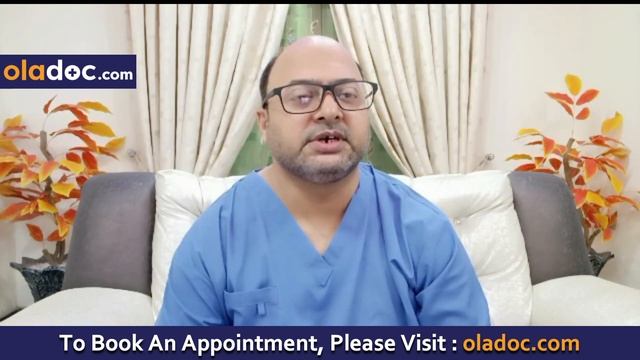 Chest Pain Kyu Hota Hai - Chest Pain Treatment In Urdu/Hindi - Seene Men Dard Ki Wajah Aur Ilaj смотреть онлайн
