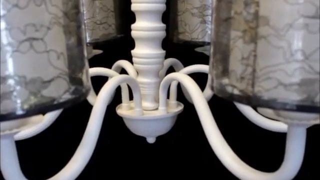 Люстра классическая 6022 смотреть онлайн