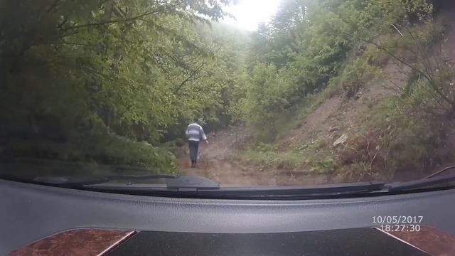 Kia Sorento Club Üyesi T. Rodoplu Part.5 смотреть онлайн