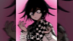 taTu - нас не догонят - speed up