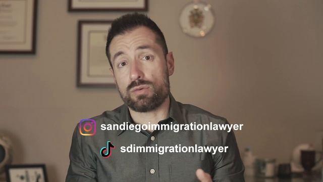 If your divorce abroad is not final can you marry in the US? смотреть онлайн