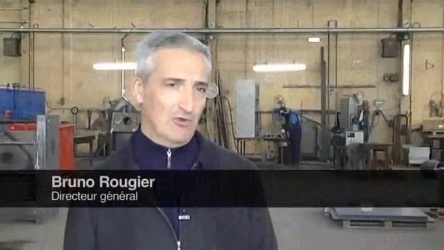 Камины из Франции смотреть онлайн