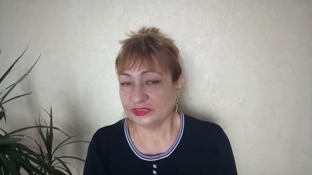 ХЕРСОН ГОТОВИТСЯ К НОВОМУ ГОДУ СОВЕТУЕМ ЕГО ПОСМОТРЕТЬ смотреть онлайн