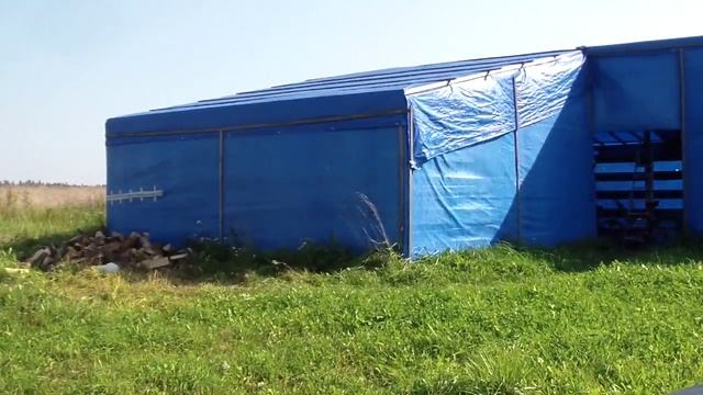 Переноска дров смотреть онлайн