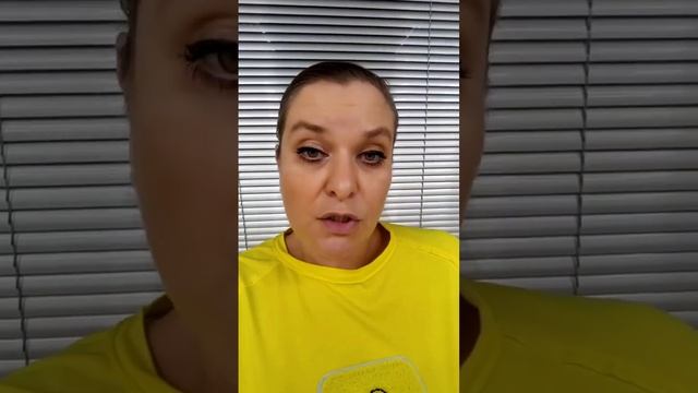 Почему всё больше проблем с ВНЧС? смотреть онлайн