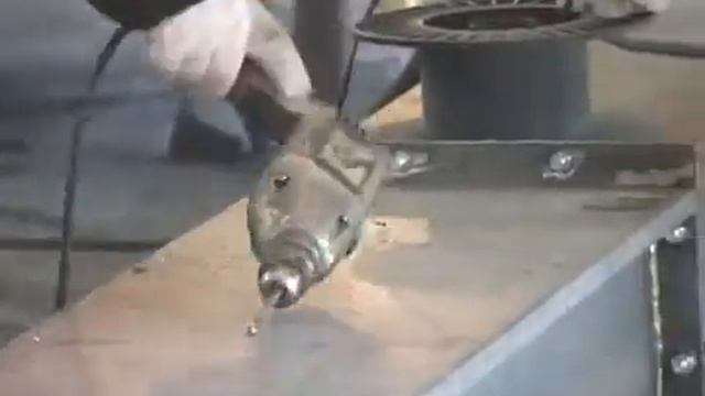 АСТ-регион День сварщика, новостной сюжет "Арзамасский Край" смотреть онлайн