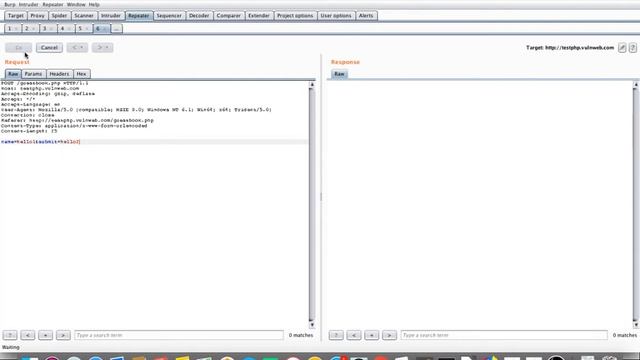 Bug Bounty Hunting -XSS through Filter Bypassed XSS payloads On Lab Part - 5 смотреть онлайн