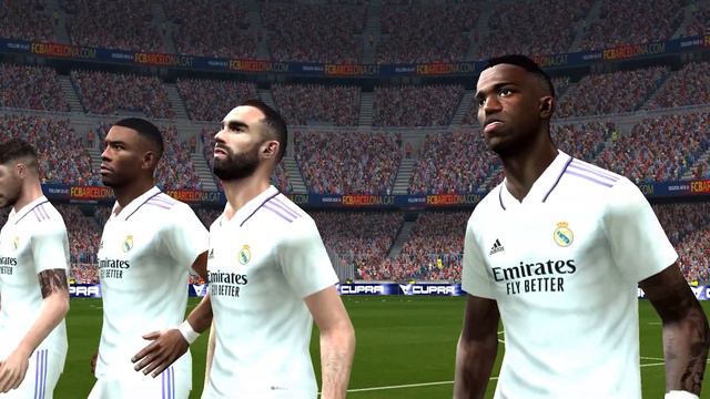 PES 2023 Firebird (PES 6 Patch) | Download ✅  الباتش الاسطورى لتحويل لعبة بيس 6 الى بيس 2023