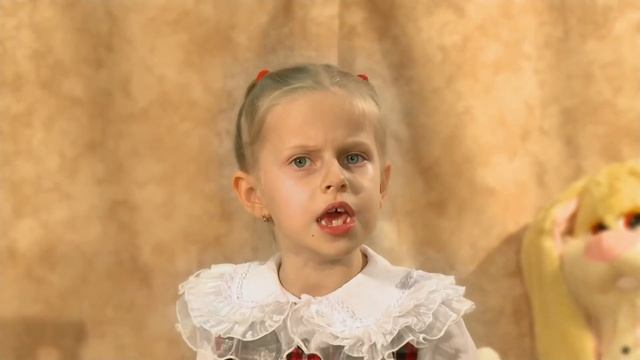 как подписать фотографию электронной подписью смотреть онлайн