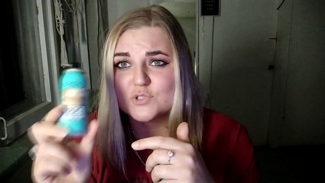 Miley Cyrus makeup tutorial /"The last song"/cosplay/ Макияж Майли Сайрус/Косплей "Последняя песня" смотреть онлайн