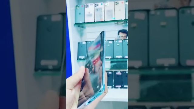 Huawei P30 Pro 6GB/128GB AED1100 In Offer Price Neat and Clean With Best Performance Akheeer Mobile смотреть онлайн
