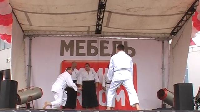 Рязань 26 сентября 2009 г. смотреть онлайн