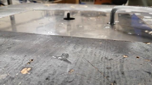 лифт для фрезера в работе смотреть онлайн