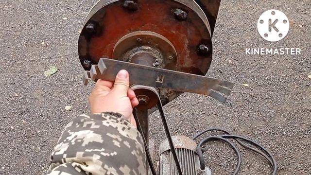 ЗЕРНОДРОБИЛКА ПРОДАНА! ПРОСЬБА НЕ БЕСПОКОИТЬ сельском хозяйстве дробилки для зерна и т.п. смотреть онлайн