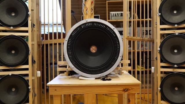 PP vs Duo-nest. Сравнимаем. PP однодиффузорный. смотреть онлайн