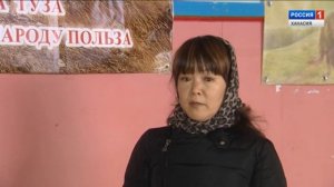 ИСТОРИЯ РОДА ЧАРКОВЫХ