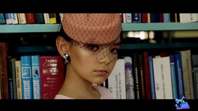 #SunnyPearl #CreativeWorld #Chanel смотреть онлайн