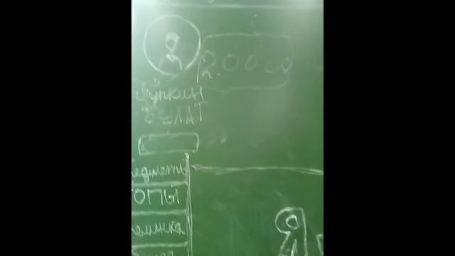 ЯКлассный обзор "Как исправить двойку" смотреть онлайн