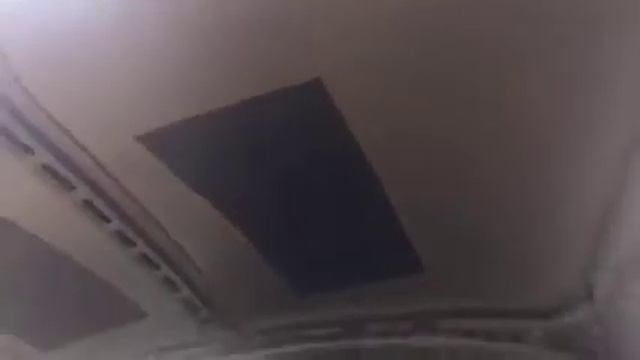 У большинства современных авто с завода не самая лучшая шумоизоляция, вот и Форд Фокус не отличился смотреть онлайн