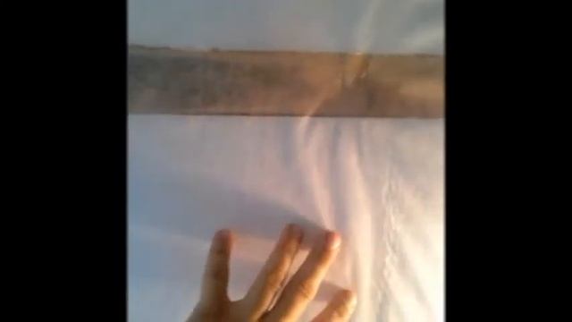 Обзор бани / Отделка бани / Строительство и ремонт смотреть онлайн