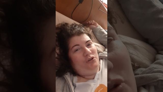 Разговор с внутренним ребёнком. Почему мало успеваю за день? смотреть онлайн