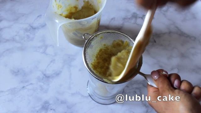 Мода и Стиль