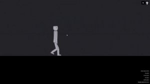 Как посадить человека в машину в People Playground