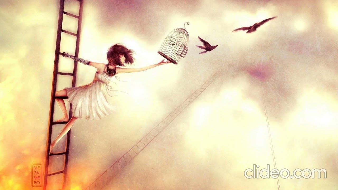 В стране глухих (автор Кристина Штейн) смотреть онлайн