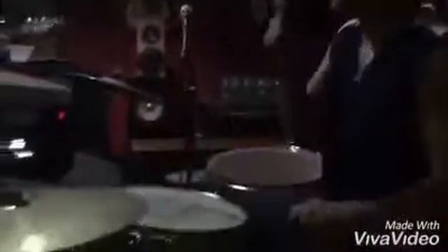 VST&Co. Disco Medley - Rock Baby Rock - Sumayaw Sumunod - Awitin Mo At Isasayaw Ko - Sea Jack’s Ban смотреть онлайн