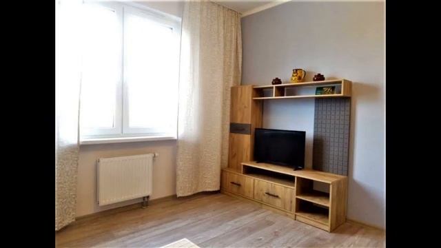 Сдаем 2х-комнатную квартиру ЖК-Лучи, ул.Производственная, д.12 смотреть онлайн