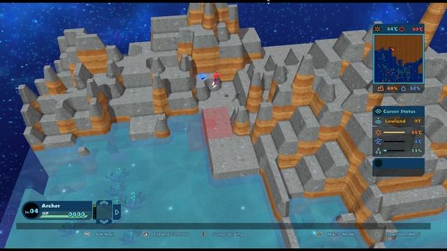 BIRTHDAYS THE BEGINNING | Let There Be Life! | Let's Play Birthdays the Beginning смотреть онлайн
