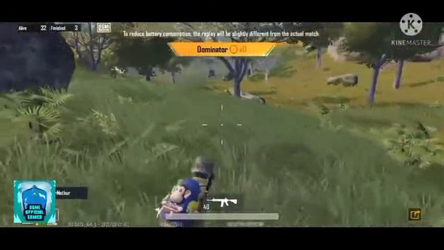 New Bgmi video sanhok map ❤️❤️full resh k new game play #bgmi #indiakagame #rockstargames ✌🏼 смотреть онлайн